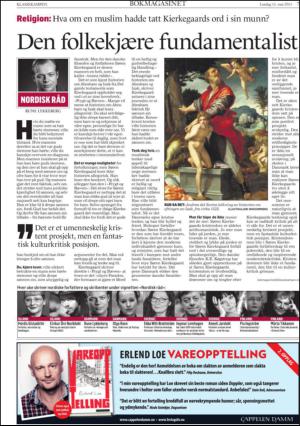 klassekampen_bok-20130511_000_00_00_007.pdf