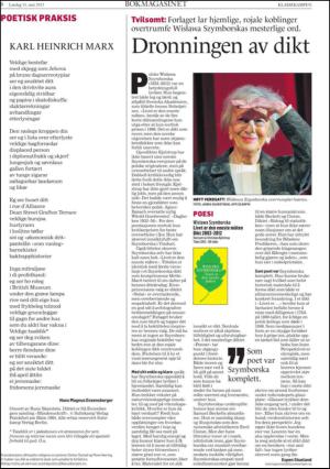 klassekampen_bok-20130511_000_00_00_008.pdf