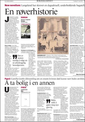 klassekampen_bok-20130511_000_00_00_009.pdf