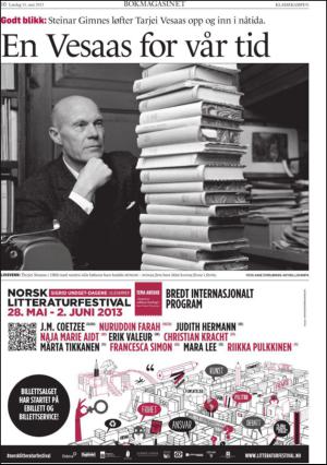 klassekampen_bok-20130511_000_00_00_010.pdf