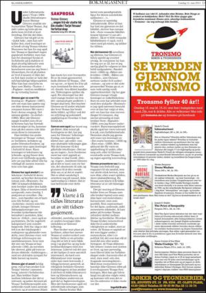 klassekampen_bok-20130511_000_00_00_011.pdf