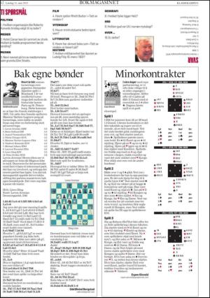 klassekampen_bok-20130511_000_00_00_012.pdf