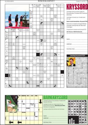 klassekampen_bok-20130511_000_00_00_013.pdf
