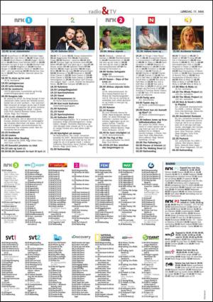 klassekampen_bok-20130511_000_00_00_014.pdf