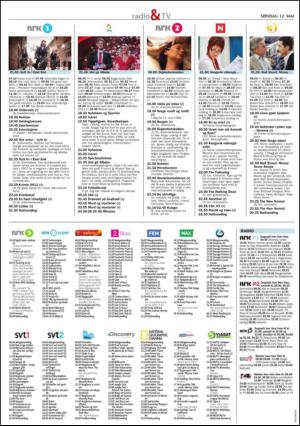 klassekampen_bok-20130511_000_00_00_015.pdf