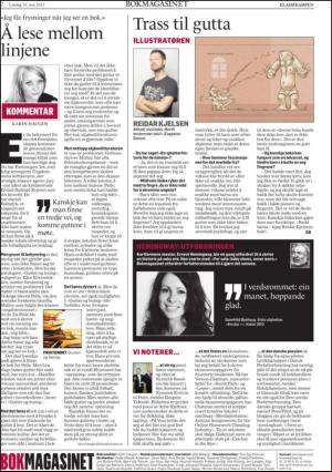 klassekampen_bok-20130518_000_00_00_002.pdf