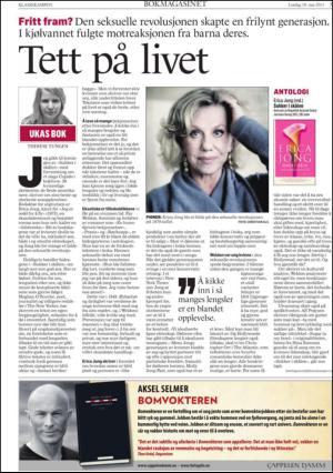 klassekampen_bok-20130518_000_00_00_003.pdf