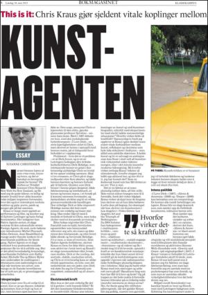 klassekampen_bok-20130518_000_00_00_004.pdf