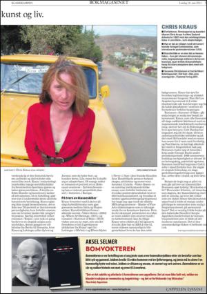klassekampen_bok-20130518_000_00_00_005.pdf