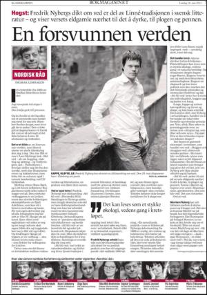 klassekampen_bok-20130518_000_00_00_007.pdf