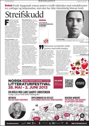 klassekampen_bok-20130518_000_00_00_009.pdf