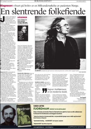 klassekampen_bok-20130518_000_00_00_010.pdf