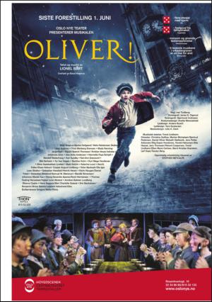 klassekampen_bok-20130518_000_00_00_011.pdf