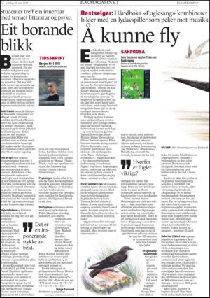 klassekampen_bok-20130518_000_00_00_012.pdf