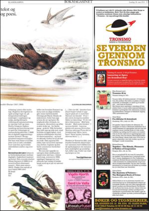 klassekampen_bok-20130518_000_00_00_013.pdf