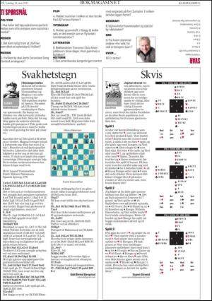 klassekampen_bok-20130518_000_00_00_014.pdf