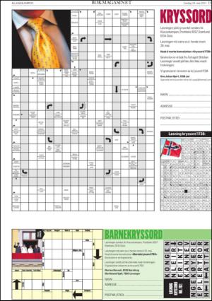 klassekampen_bok-20130518_000_00_00_015.pdf