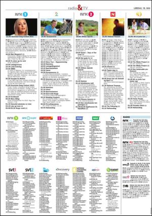 klassekampen_bok-20130518_000_00_00_017.pdf
