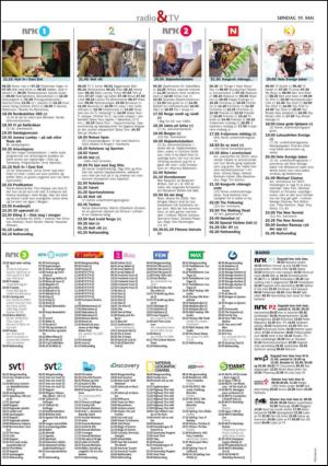 klassekampen_bok-20130518_000_00_00_018.pdf