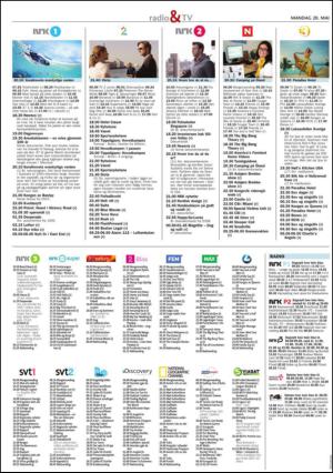 klassekampen_bok-20130518_000_00_00_019.pdf