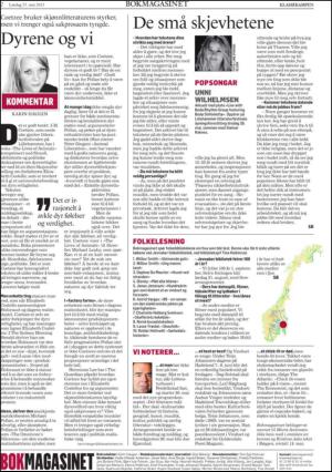klassekampen_bok-20130525_000_00_00_002.pdf