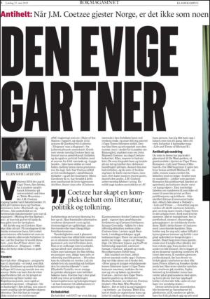 klassekampen_bok-20130525_000_00_00_004.pdf