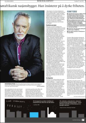 klassekampen_bok-20130525_000_00_00_005.pdf