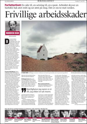 klassekampen_bok-20130525_000_00_00_007.pdf