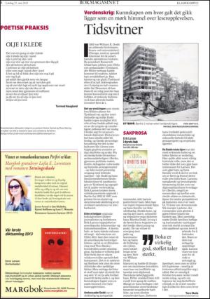 klassekampen_bok-20130525_000_00_00_008.pdf