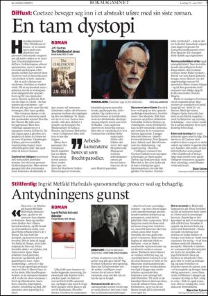 klassekampen_bok-20130525_000_00_00_009.pdf