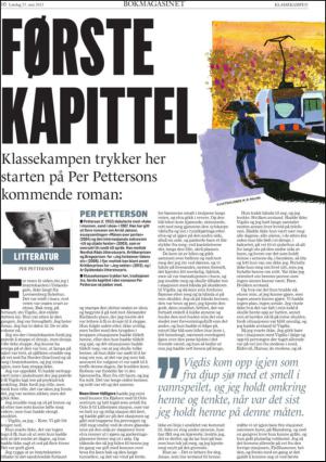 klassekampen_bok-20130525_000_00_00_010.pdf