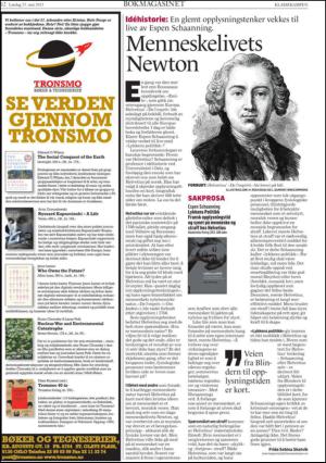 klassekampen_bok-20130525_000_00_00_012.pdf