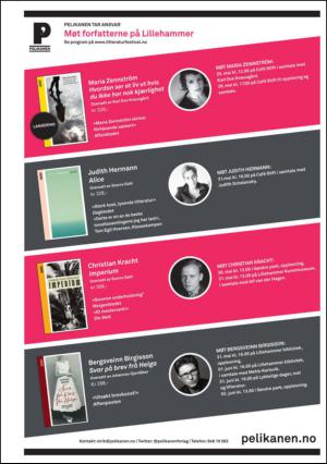 klassekampen_bok-20130525_000_00_00_013.pdf