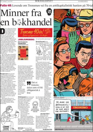 klassekampen_bok-20130525_000_00_00_014.pdf