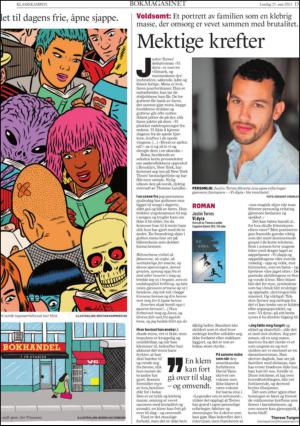 klassekampen_bok-20130525_000_00_00_015.pdf