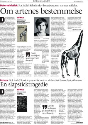 klassekampen_bok-20130525_000_00_00_016.pdf