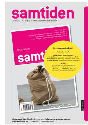 klassekampen_bok-20130525_000_00_00_017.pdf