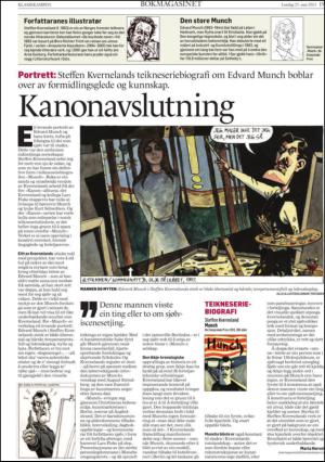 klassekampen_bok-20130525_000_00_00_019.pdf