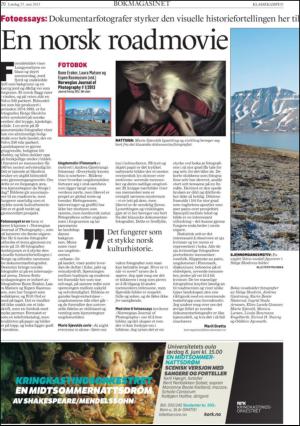 klassekampen_bok-20130525_000_00_00_020.pdf