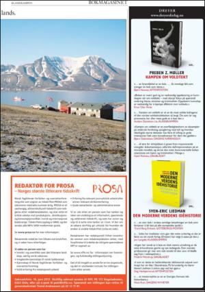 klassekampen_bok-20130525_000_00_00_021.pdf