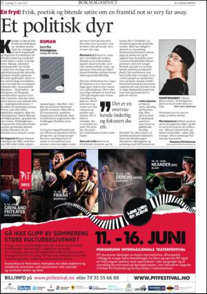 klassekampen_bok-20130525_000_00_00_022.pdf