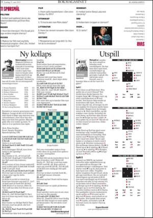 klassekampen_bok-20130525_000_00_00_024.pdf