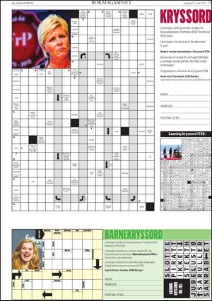klassekampen_bok-20130525_000_00_00_025.pdf