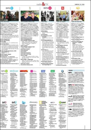 klassekampen_bok-20130525_000_00_00_026.pdf