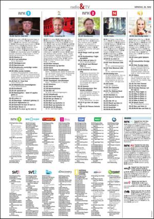klassekampen_bok-20130525_000_00_00_027.pdf