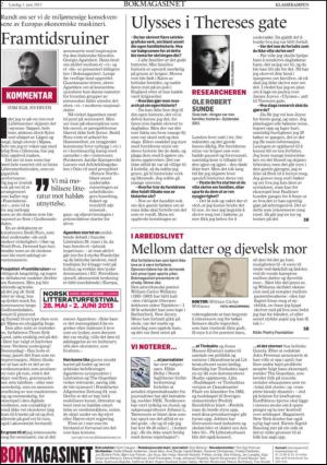 klassekampen_bok-20130601_000_00_00_002.pdf