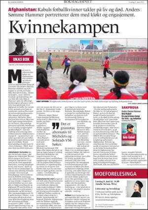 klassekampen_bok-20130601_000_00_00_003.pdf