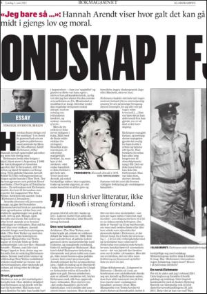 klassekampen_bok-20130601_000_00_00_004.pdf