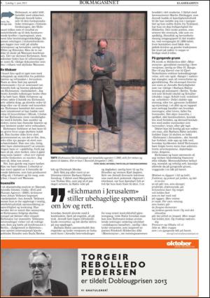 klassekampen_bok-20130601_000_00_00_006.pdf