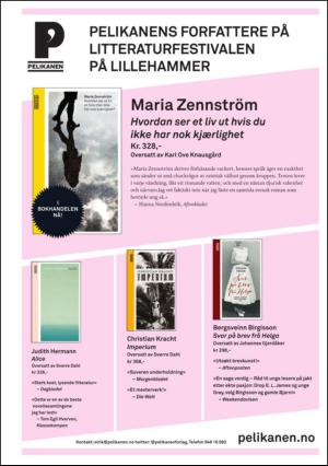 klassekampen_bok-20130601_000_00_00_007.pdf